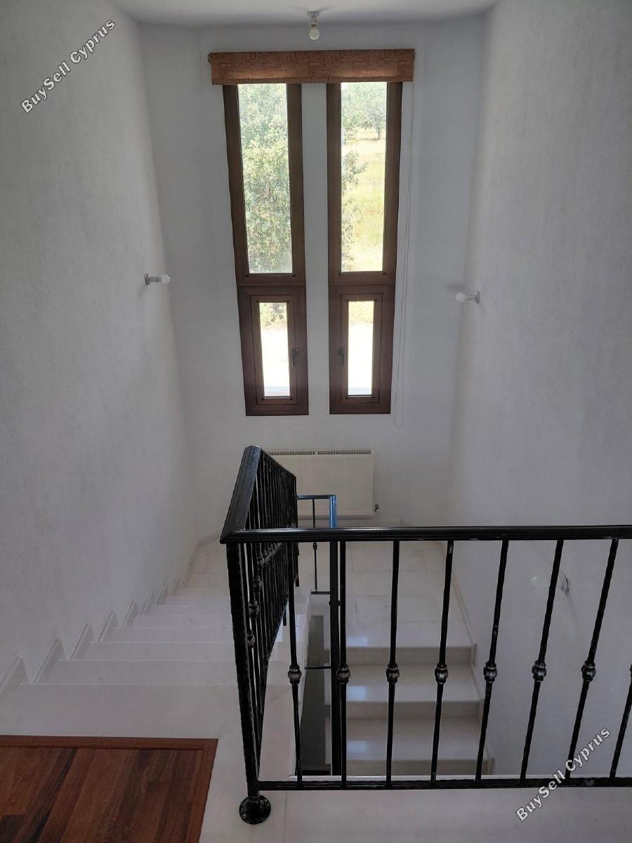 3 bedroom detached house for sale tala paphos 8965978 image 17826897
