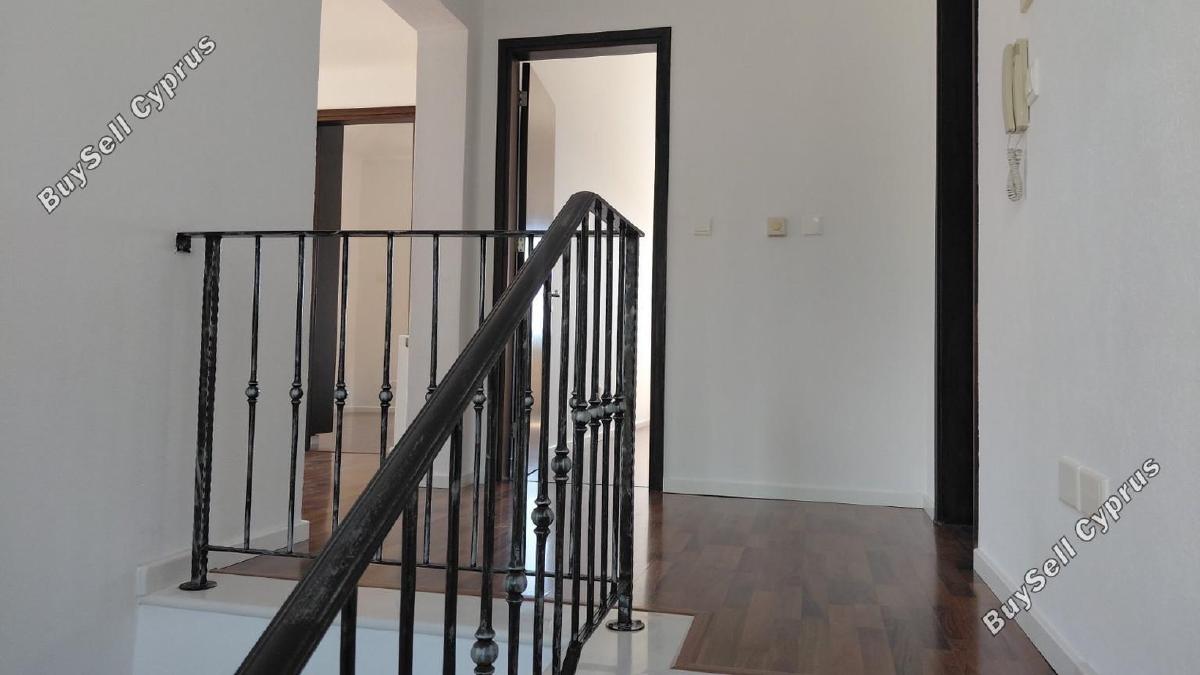 3 bedroom detached house for sale tala paphos 8965978 image 17826898