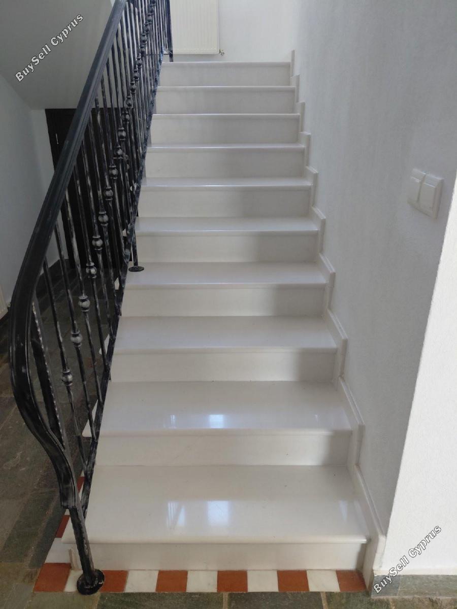 3 bedroom detached house for sale tala paphos 8965978 image 17826899