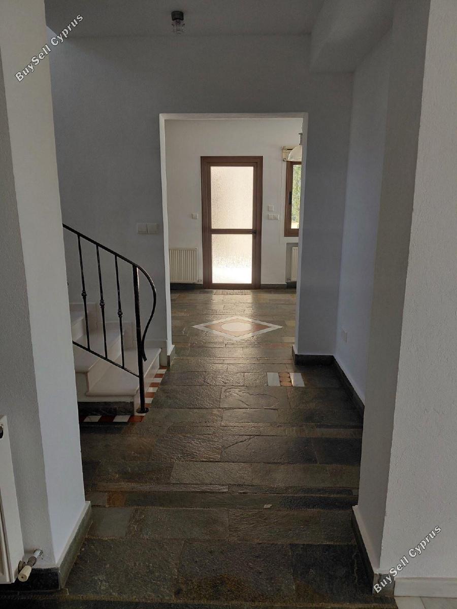 3 bedroom detached house for sale tala paphos 8965978 image 17826901