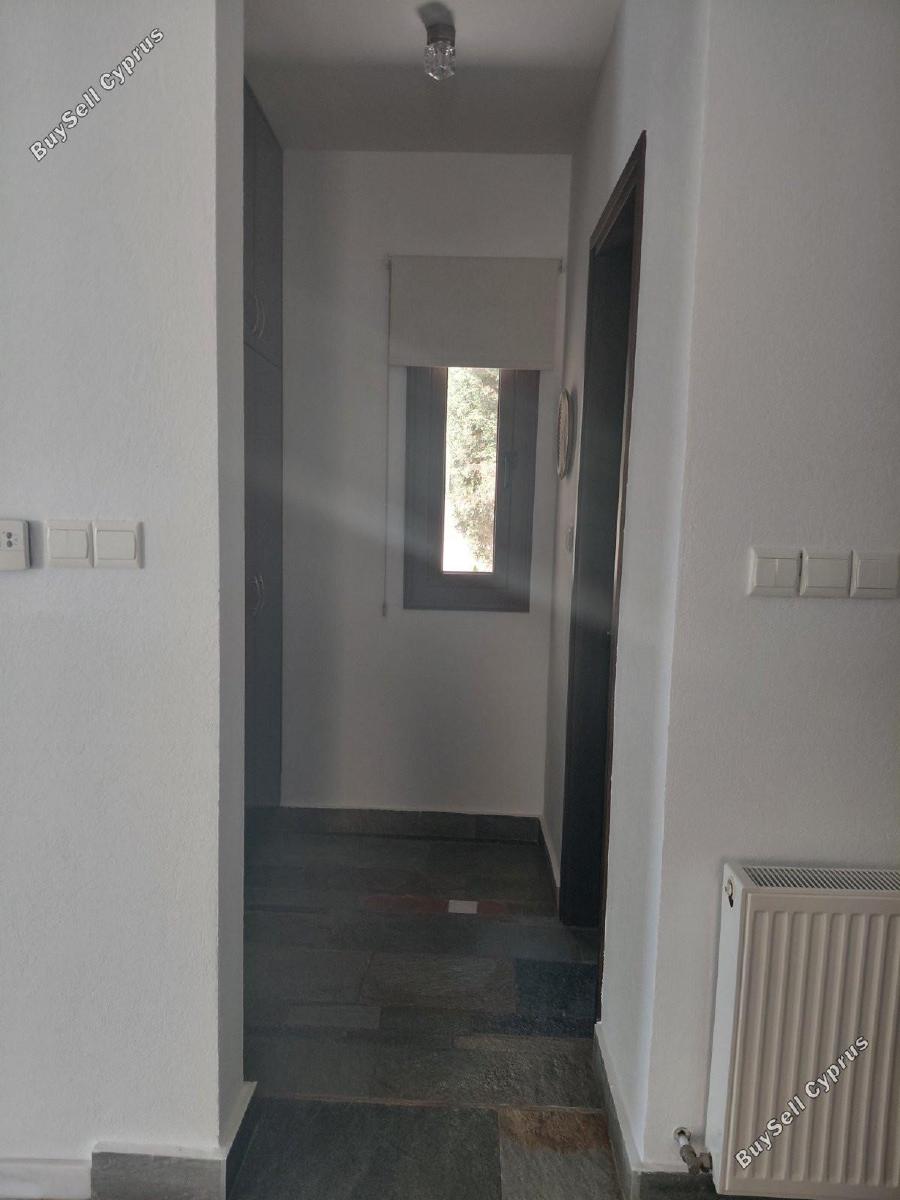 3 bedroom detached house for sale tala paphos 8965978 image 17826902