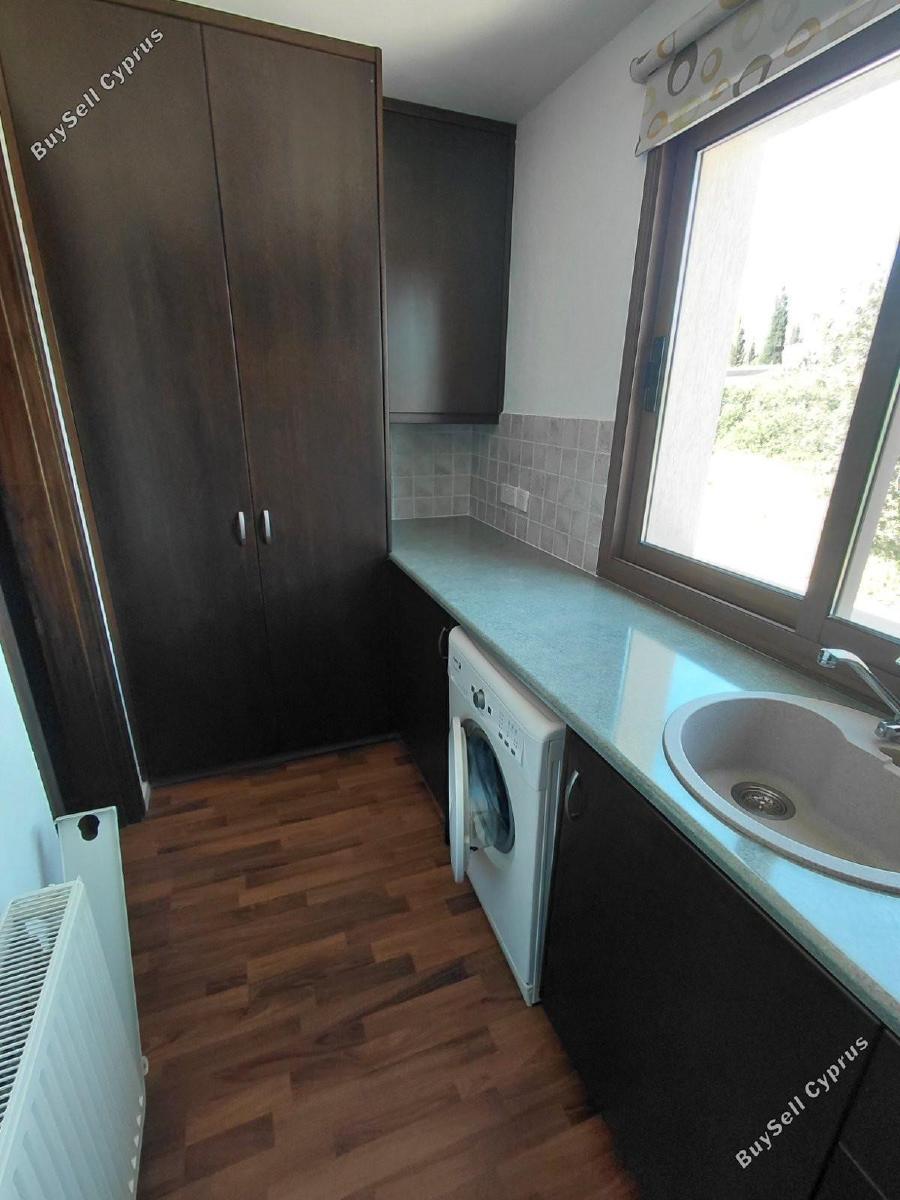 3 bedroom detached house for sale tala paphos 8965978 image 17826903