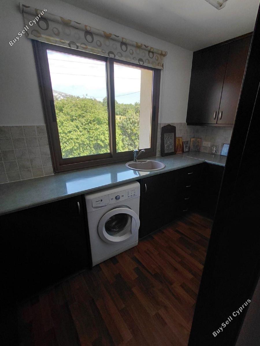 3 bedroom detached house for sale tala paphos 8965978 image 17826904