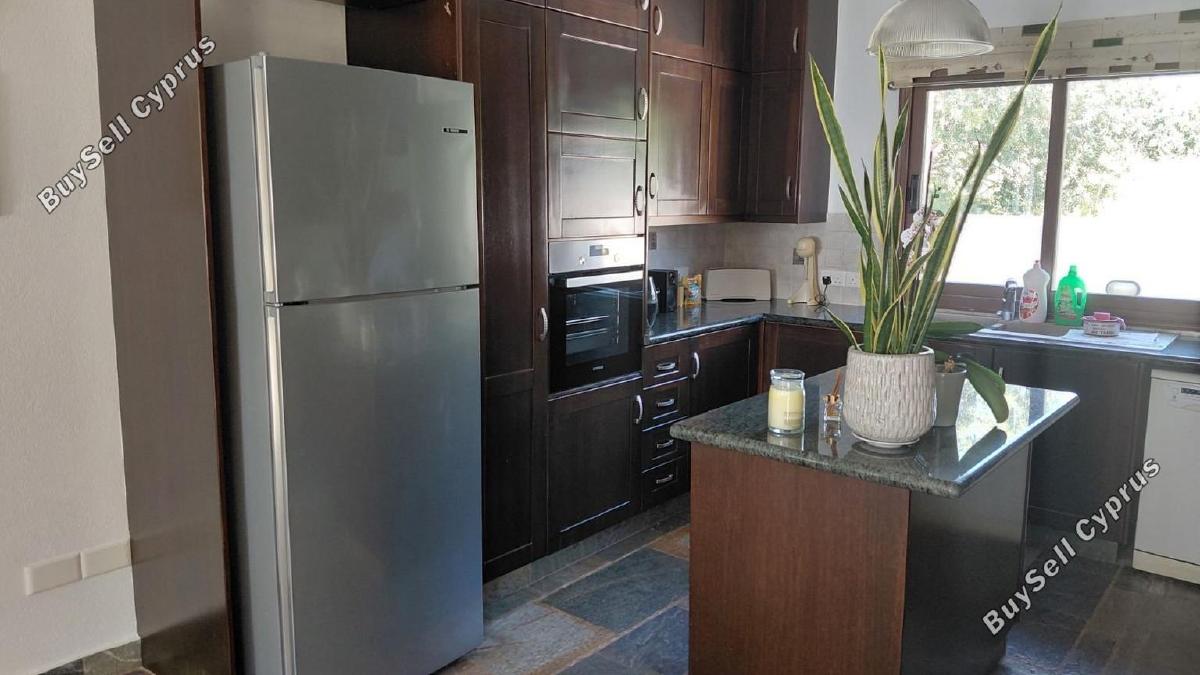 3 bedroom detached house for sale tala paphos 8965978 image 17826905