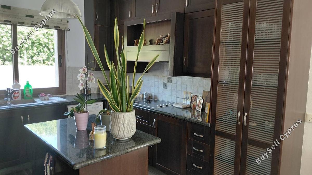3 bedroom detached house for sale tala paphos 8965978 image 17826906