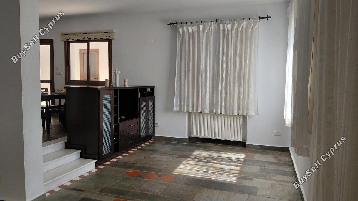 3 bedroom detached house for sale tala paphos 8965978 image 17826910