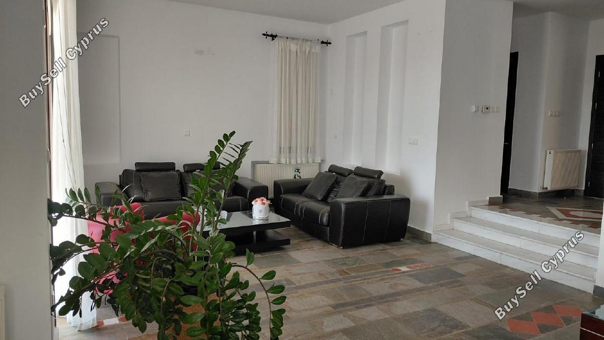 3 bedroom detached house for sale tala paphos 8965978 image 17826912