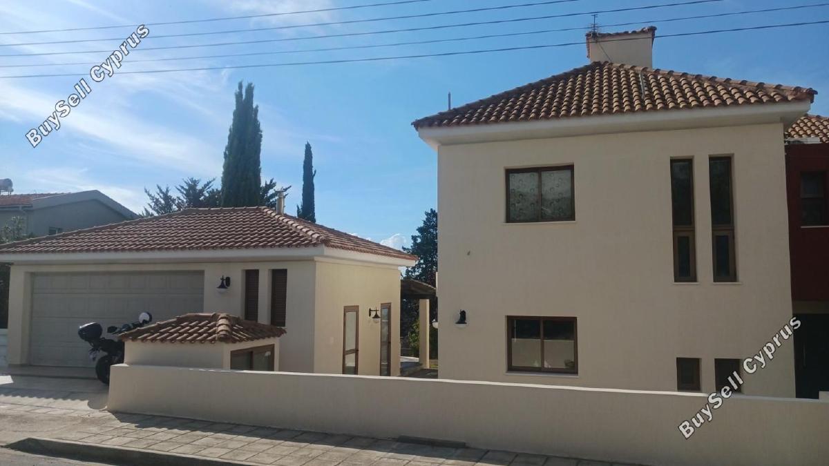 3 bedroom detached house for sale tala paphos 8965978 image 17826914
