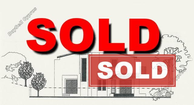 3 bedroom detached house sold chlorakas paphos 209978 image 31865