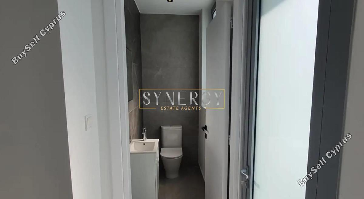 3 bedroom ground floor apartment for rent mesa gitonia limassol 8785978 image 16661227