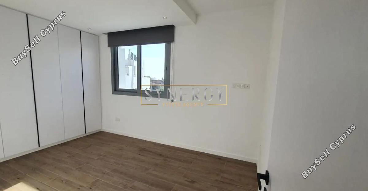 3 bedroom ground floor apartment for rent mesa gitonia limassol 8785978 image 16661228