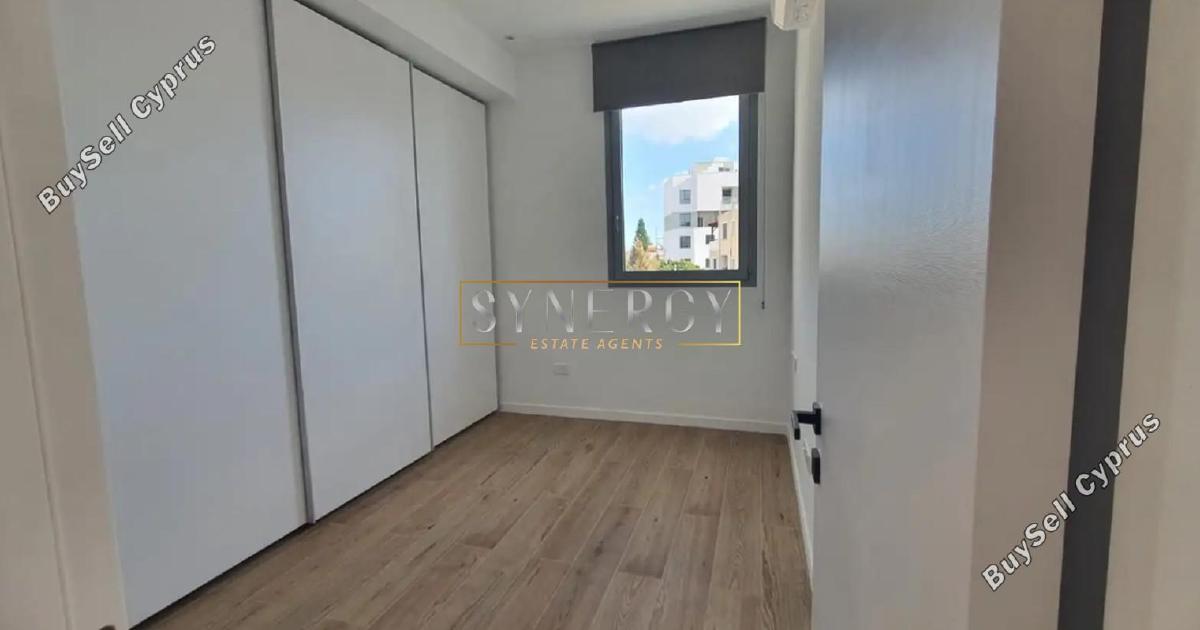 3 bedroom ground floor apartment for rent mesa gitonia limassol 8785978 image 16661229