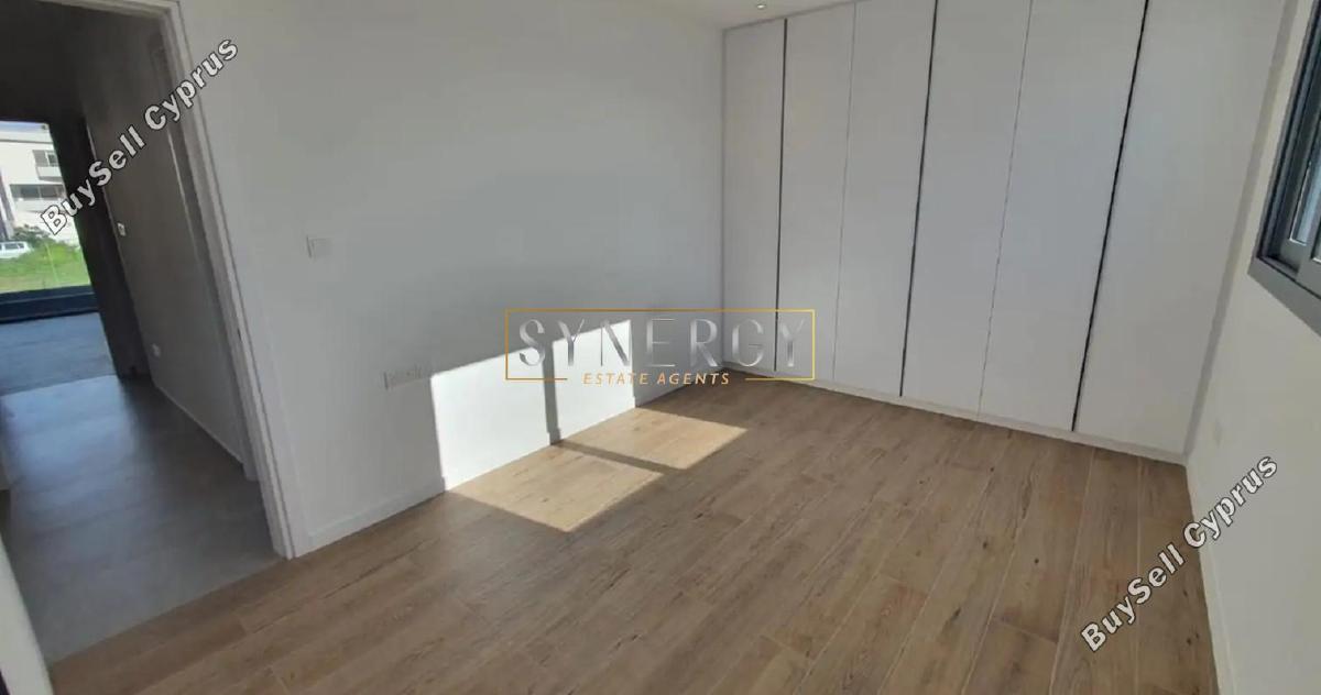 3 bedroom ground floor apartment for rent mesa gitonia limassol 8785978 image 16661230