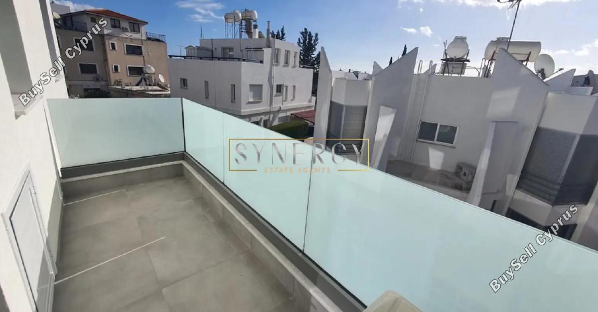 3 bedroom ground floor apartment for rent mesa gitonia limassol 8785978 image 16661233