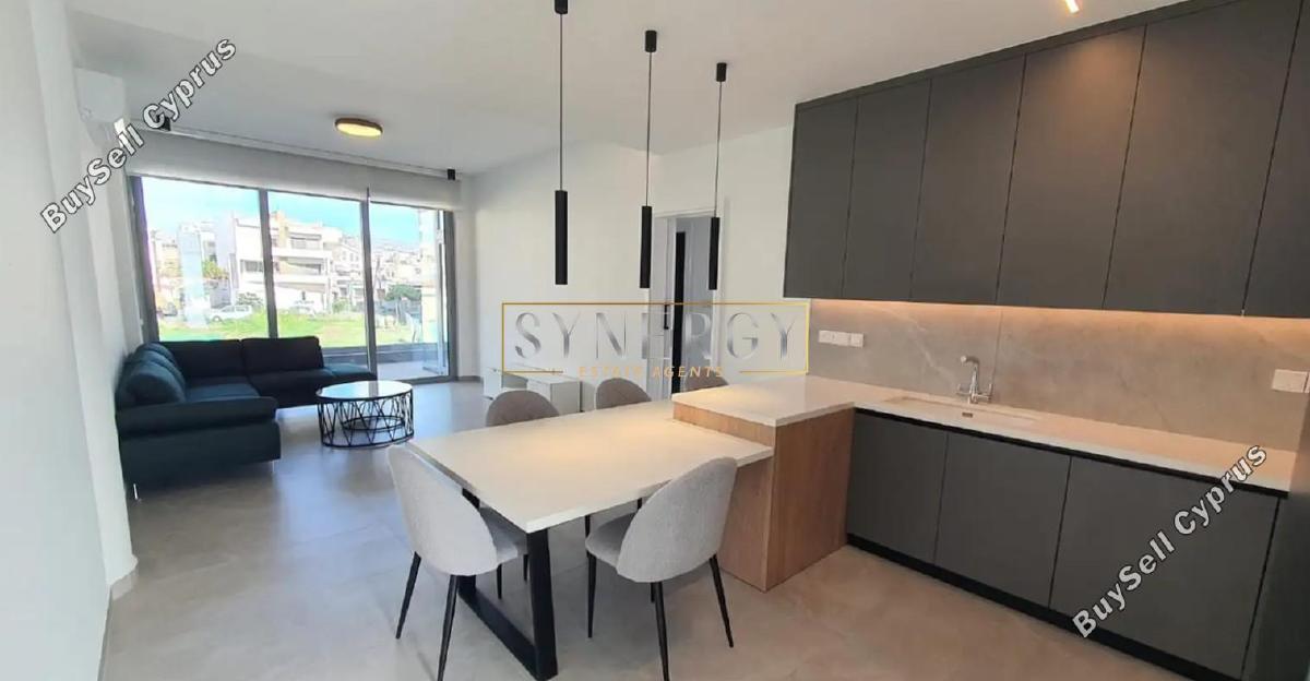 3 bedroom ground floor apartment for rent mesa gitonia limassol 8785978 image 16661235
