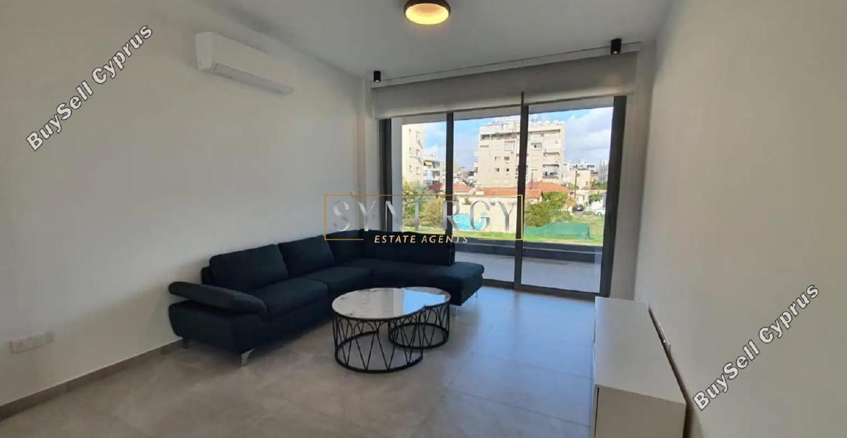 3 bedroom ground floor apartment for rent mesa gitonia limassol 8785978 image 16661236