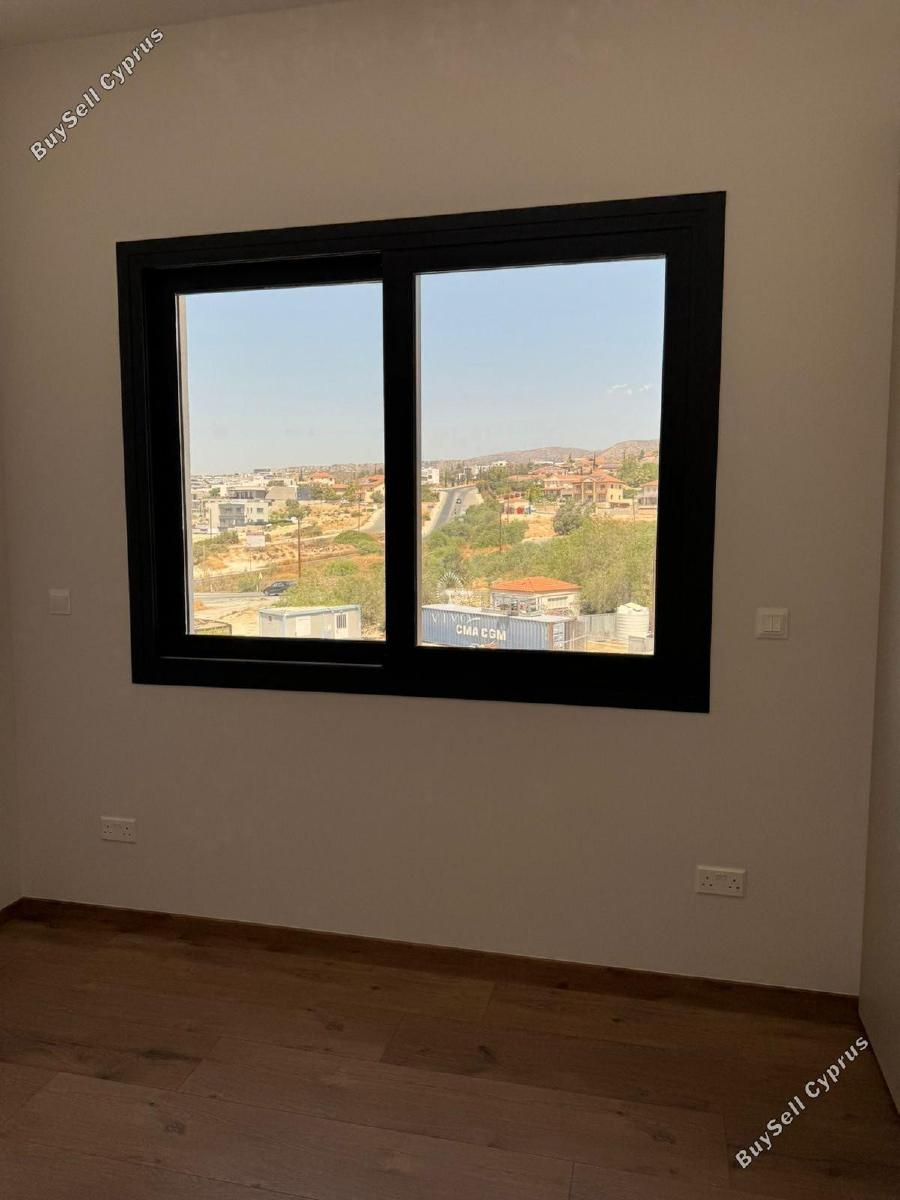 3 bedroom ground floor apartment for sale germasogeia limassol 1215978 image 7109171