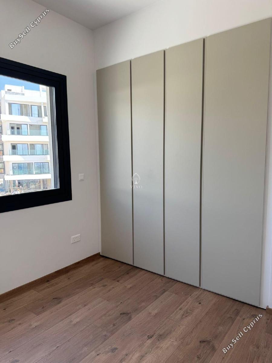 3 bedroom ground floor apartment for sale germasogeia limassol 1215978 image 7109177