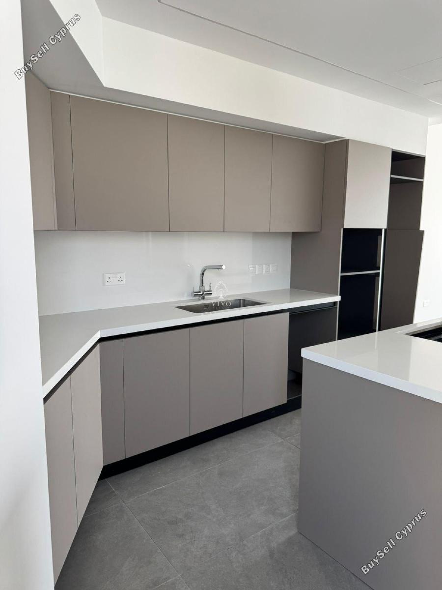 3 bedroom ground floor apartment for sale germasogeia limassol 1215978 image 7109178