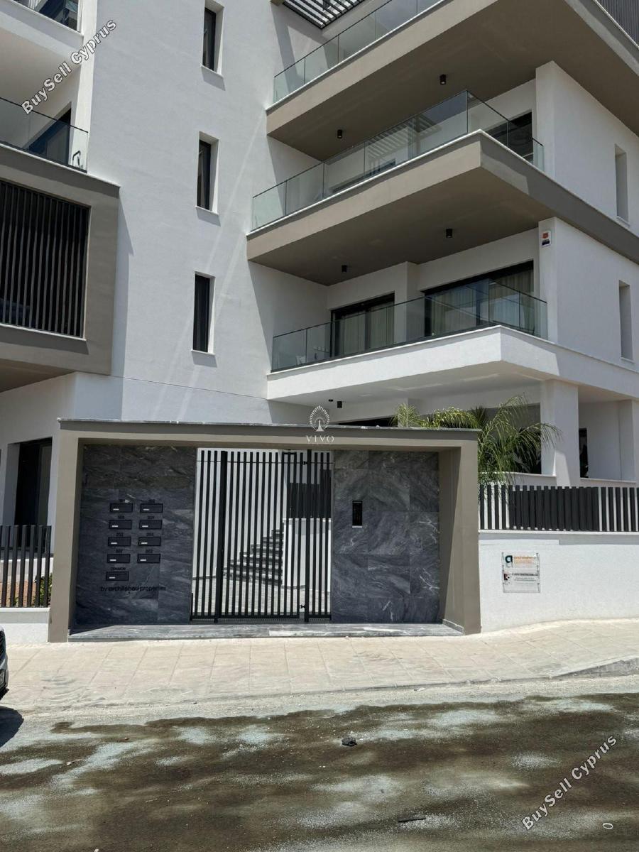 3 bedroom ground floor apartment for sale germasogeia limassol 1215978 image 7109187