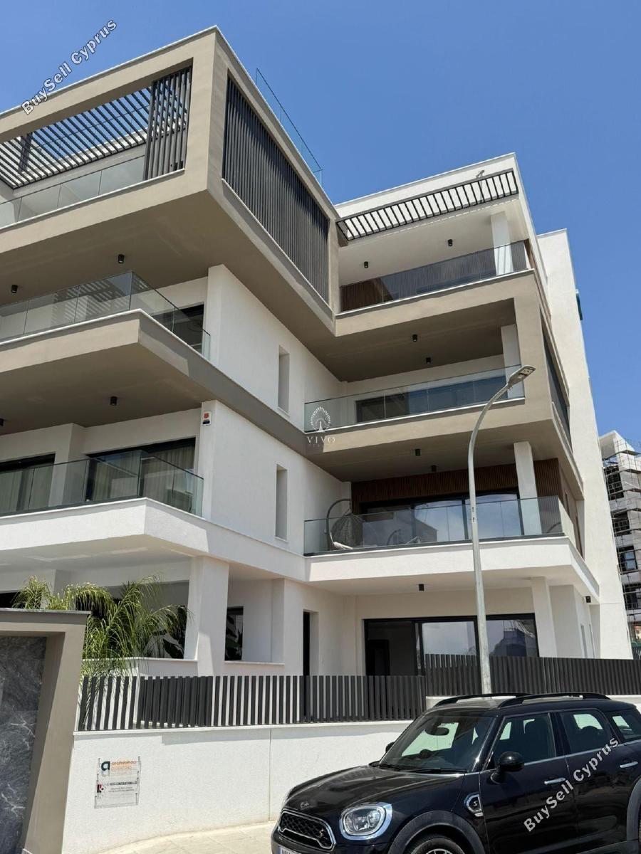 3 bedroom ground floor apartment for sale germasogeia limassol 1215978 image 7109189