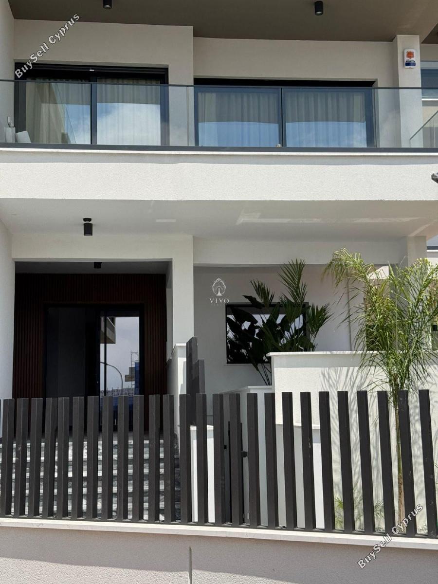 3 bedroom ground floor apartment for sale germasogeia limassol 1215978 image 7109197
