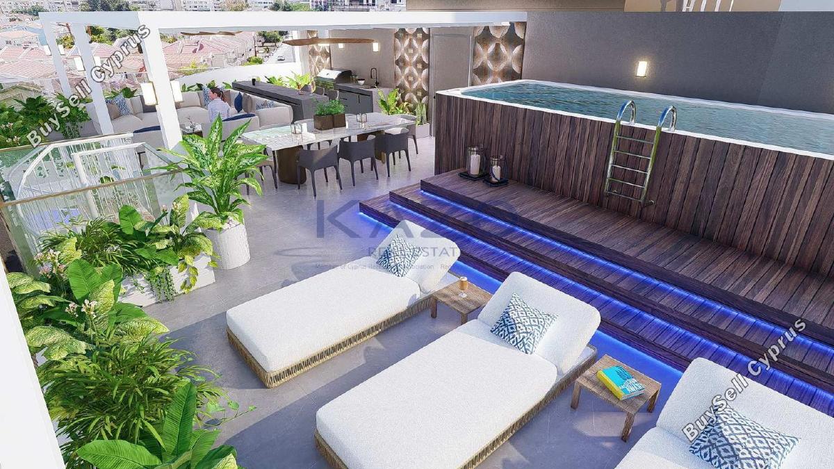 3 bedroom penthouse for sale linopetra limassol 8710978 image 16273236