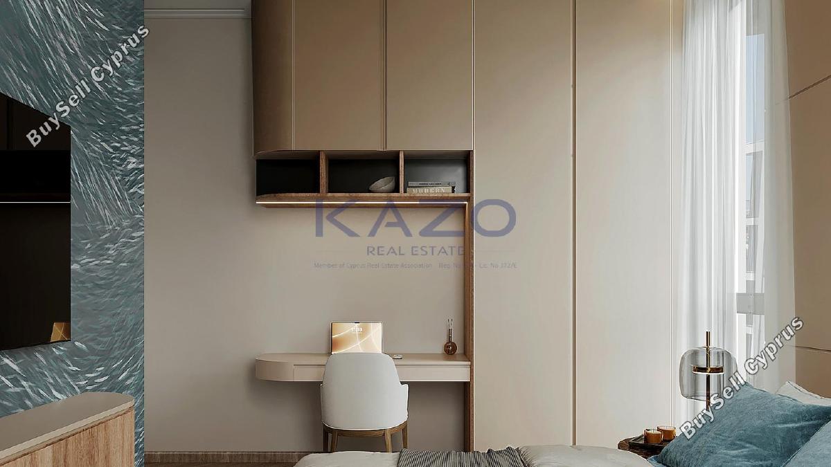 3 bedroom penthouse for sale linopetra limassol 8710978 image 16273238