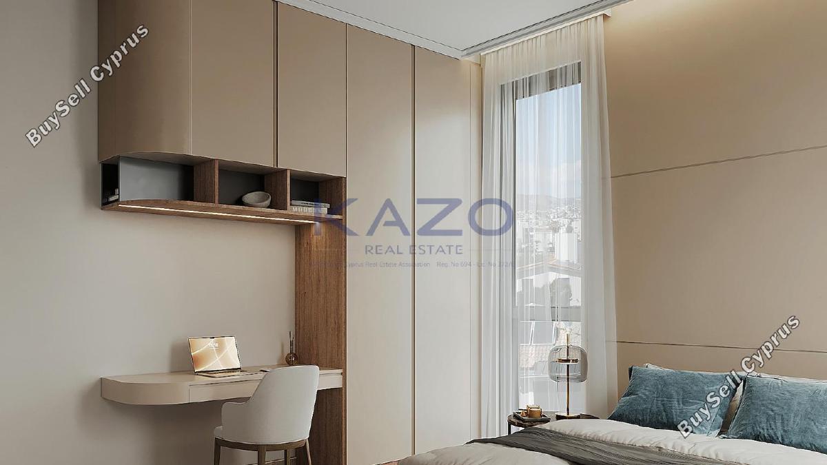 3 bedroom penthouse for sale linopetra limassol 8710978 image 16273240