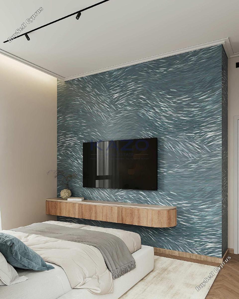 3 bedroom penthouse for sale linopetra limassol 8710978 image 16273242