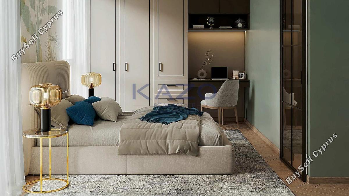 3 bedroom penthouse for sale linopetra limassol 8710978 image 16273249