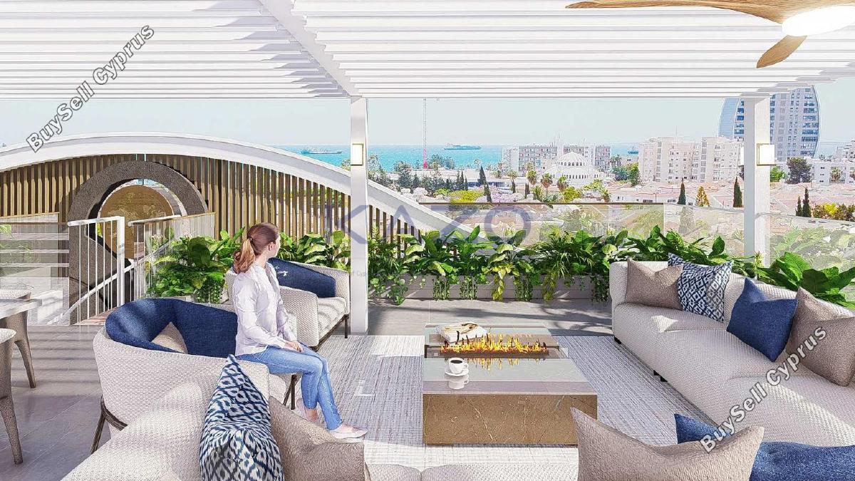 3 bedroom penthouse for sale linopetra limassol 8710978 image 16273259