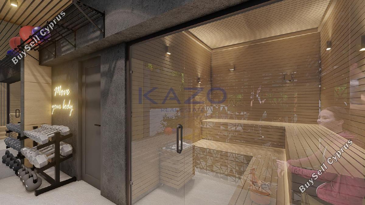 3 bedroom penthouse for sale linopetra limassol 8710978 image 16273260