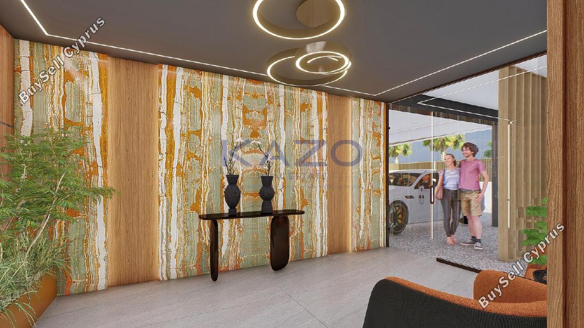 3 bedroom penthouse for sale linopetra limassol 8710978 image 16273262
