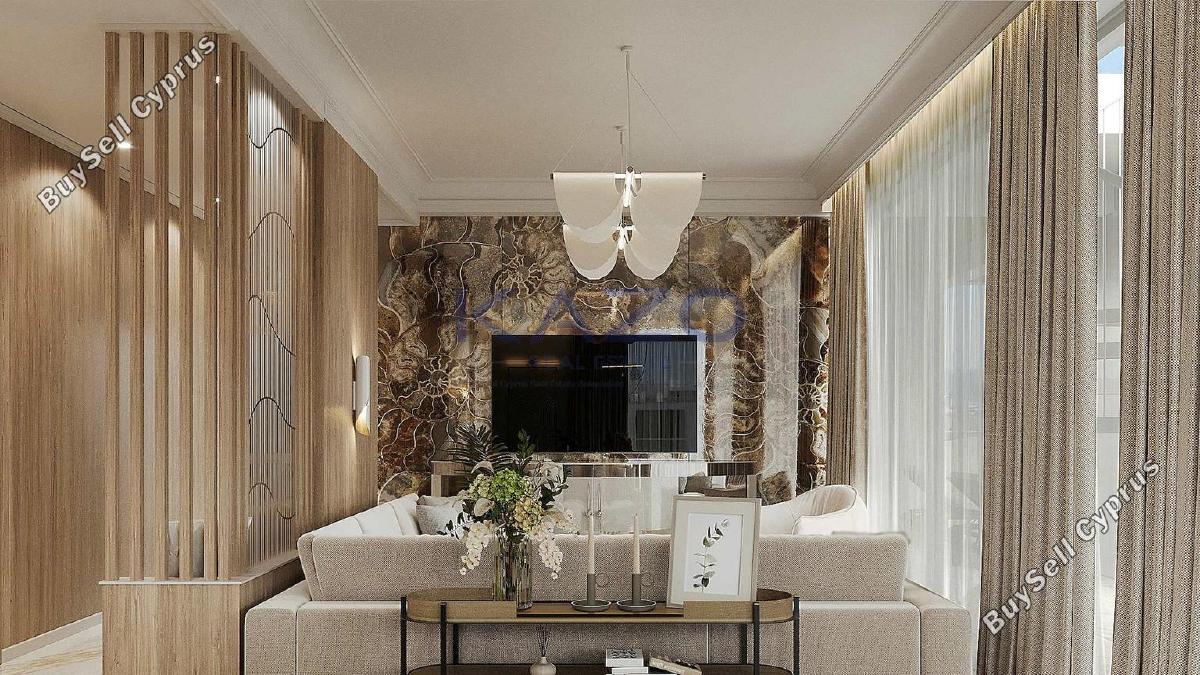 3 bedroom penthouse for sale linopetra limassol 8710978 image 16273266