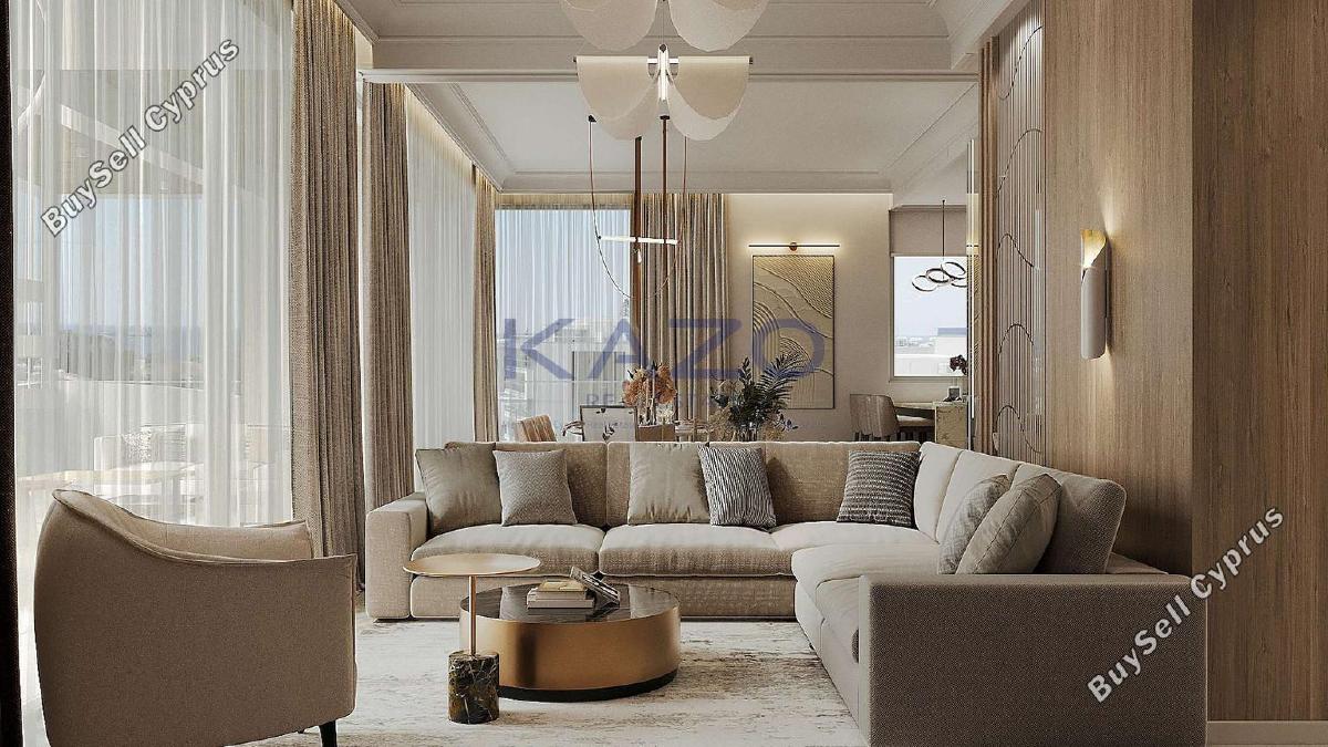 3 bedroom penthouse for sale linopetra limassol 8710978 image 16273271