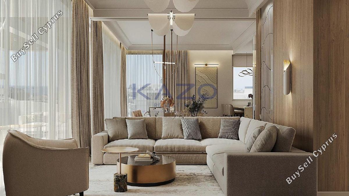 3 bedroom penthouse for sale linopetra limassol 8710978 image 16273274