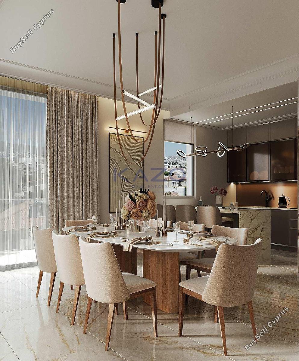 3 bedroom penthouse for sale linopetra limassol 8710978 image 16273278