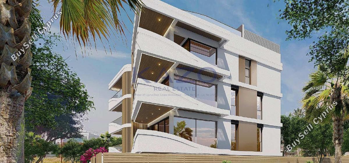 3 bedroom penthouse for sale linopetra limassol 8710978 image 16273284