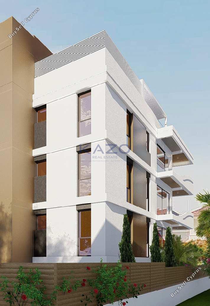 3 bedroom penthouse for sale linopetra limassol 8710978 image 16273286