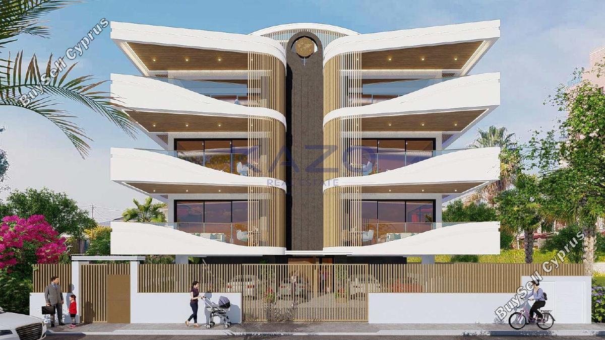 3 bedroom penthouse for sale linopetra limassol 8710978 image 16273288