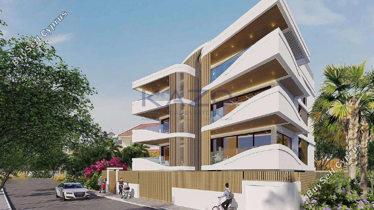 3 bedroom penthouse for sale linopetra limassol 8710978 image 16273293