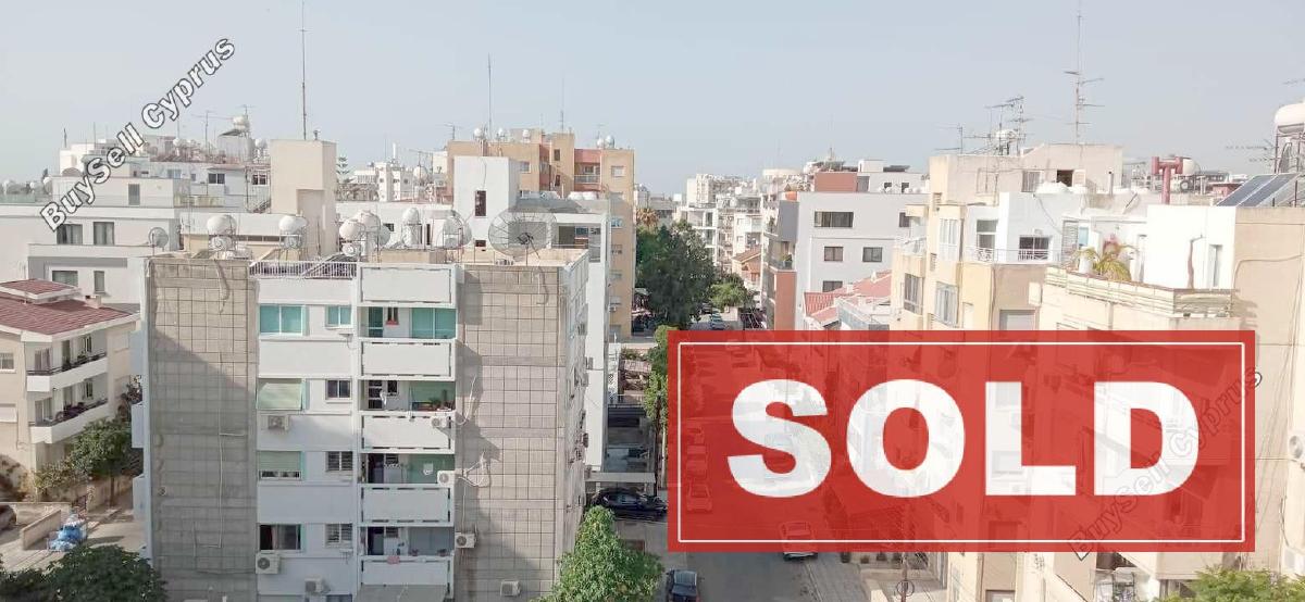 3 bedroom penthouse sold neapolis limassol 894978 image 1803191