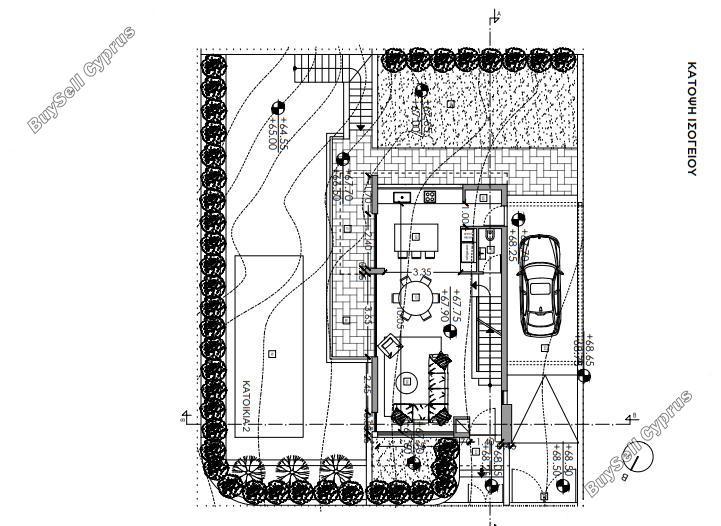 4 bedroom detached house for sale agios tychonas limassol 1858978 image 6782310