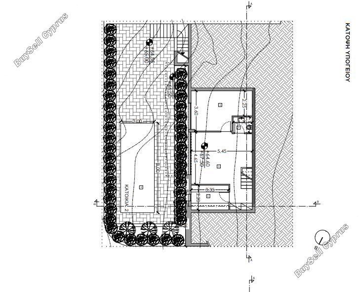 4 bedroom detached house for sale agios tychonas limassol 1858978 image 6782311