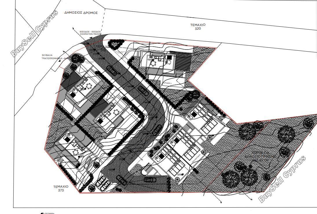 4 bedroom detached house for sale agios tychonas limassol 1858978 image 6782312