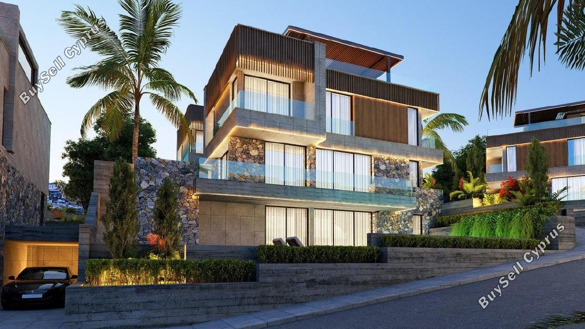 4 bedroom detached house for sale agios tychonas limassol 1858978 image 6782317