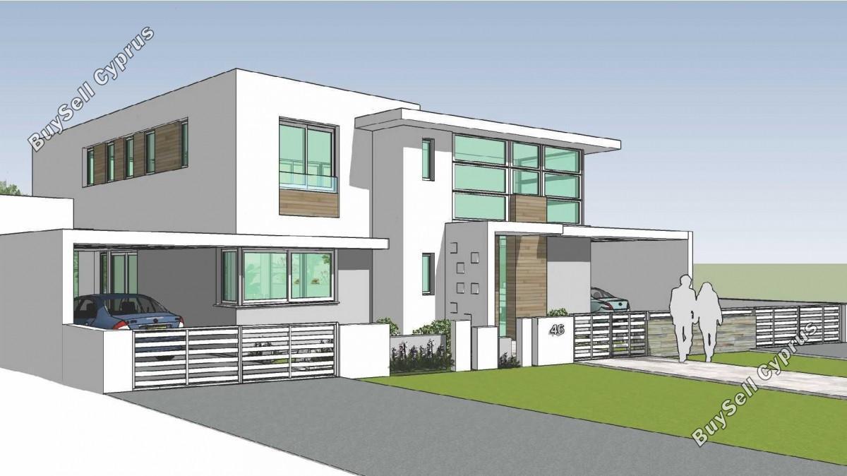 4 bedroom detached house for sale coral bay paphos 8406978 image 16035758