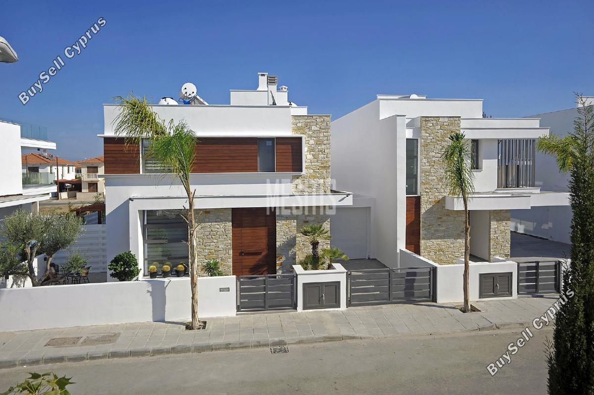 4 bedroom detached house for sale dekeleia larnaca 1063978 image 10488888