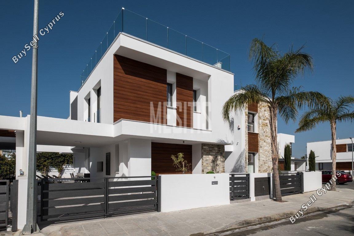 4 bedroom detached house for sale dekeleia larnaca 1063978 image 10488890